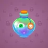Love Potion #6578