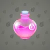 Love Potion #6580