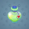 Love Potion #6581