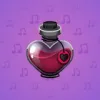 Love Potion #6582