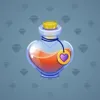 Love Potion #6584
