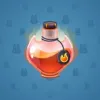 Love Potion #6585