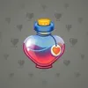 Love Potion #6586