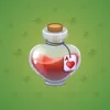 Love Potion #659