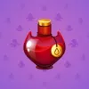Love Potion #6592