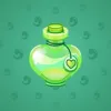 Love Potion #6593