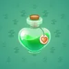 Love Potion #6595