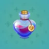 Love Potion #6596