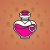 Love Potion #6597