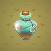 Love Potion #6599