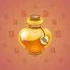 Love Potion #66