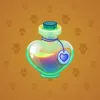 Love Potion #660
