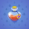 Love Potion #6600