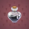 Love Potion #6602