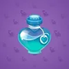 Love Potion #6603