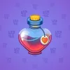 Love Potion #6609