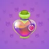 Love Potion #661