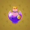 Love Potion #6611