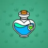 Love Potion #6613