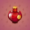 Love Potion #6614