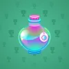 Love Potion #6615