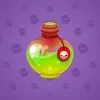 Love Potion #6617