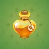 Love Potion #6618