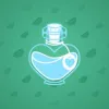 Love Potion #6619
