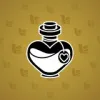 Love Potion #6622