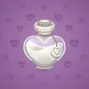 Love Potion #6623