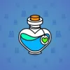 Love Potion #6624