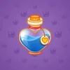 Love Potion #6627
