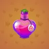 Love Potion #6629