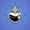 Love Potion #6631