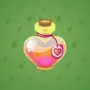 Love Potion #6632