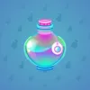 Love Potion #6633