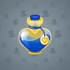 Love Potion #6637