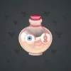 Love Potion #6638