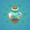 Love Potion #6640