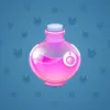 Love Potion #6641