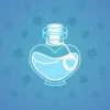 Love Potion #6642