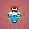 Love Potion #6648