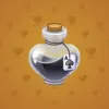 Love Potion #665