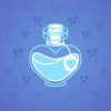 Love Potion #6651