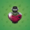 Love Potion #6652
