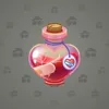 Love Potion #6653