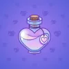 Love Potion #6657