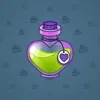 Love Potion #6658