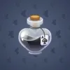 Love Potion #6659