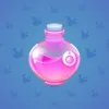 Love Potion #6660